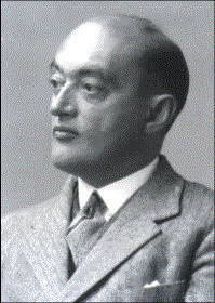 Quotes by Joseph A Schumpeter