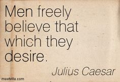 wife abuse quotes | Julius Caesar quotes and sayings More
