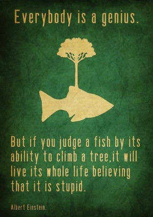 Via aftcra - handmade American products