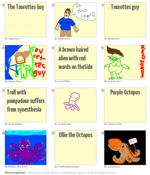 84 0 favorite remove