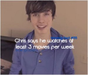 This is a role play account. Please do not report!*