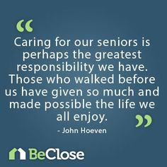 Alzheimers Quotes