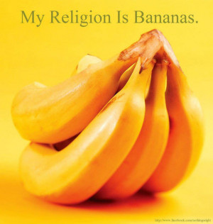 Inner Turmoil Quotes Great When