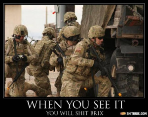 Most Hilarious and Puzzling ShitBrix Memes (19 Images)