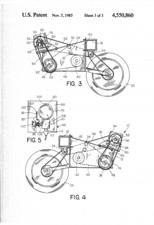 john deere 7000 planter parts diagram john deere 7000 planter parts diagram
