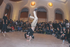 basquiat basquiat basquiat basquiat basquiat basquiat bas qui basquiat