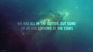 quote: