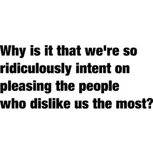 Dawson's Creek Quote