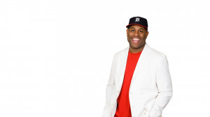 eric thomas ceo founder eric thomas is a loving father to his two ...