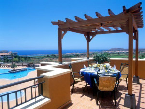 Cordial Golf Plaza Ap... )