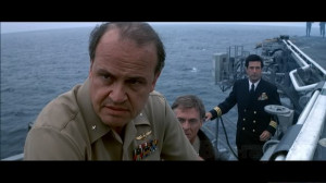 Fred Thompson - Hunt for Red October photo 490_3.jpg