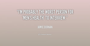 quote-Jamie-Dornan-im-probably-the-worst-person-for-mens-156070.png