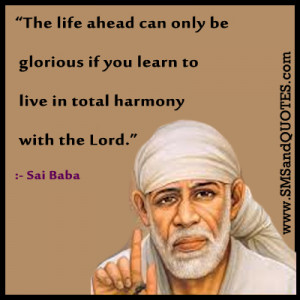 The-life-ahead-can-only-be-Sai-Baba-quotes.jpg