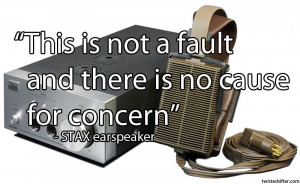 Wisdoms Of Life Best Quotes Quotes by Steve Jobs Google funny quotes ...