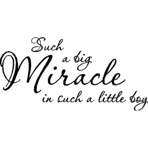 ... Boy....Nursery Wall Quotes Words Sayings Removable Wall Lettering