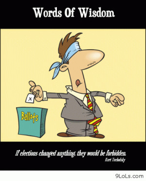 funny-summer-2013-funny-quotes-funny-funny-memes-funny-animals-funny ...