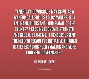 quote-Mohamed-El-Erian-americas-downgrade-may-serve-as-a-wakeup-2 ...