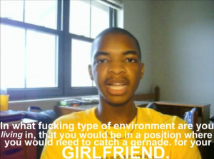 Images Of Bruno Mars Funny Quotes Image Search Results Wallpaper ...