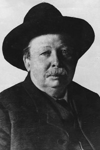 Quotes by Joel Chandler Harris