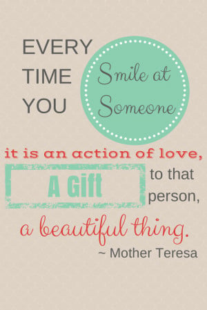 smile-train-mother-teresa-quote-smile-printable.png