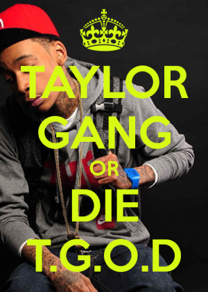 taylor-gang-or-die-t-g-o-d.png