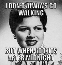 Patsy Cline 