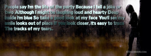 Emo Facebook Covers, Emo Facebook Cover, Emo Facebook Covers,