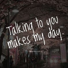 Good Morning Quotes To Make Someone Smile ~ Good Morning Texts on ...