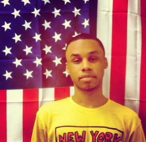 RIP Speaker Knockerz