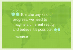 17 Quotes That Inspire Us to Change the World