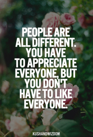 Friends Friendship Kushandwizdom Quote Quotes Inspiring Picture