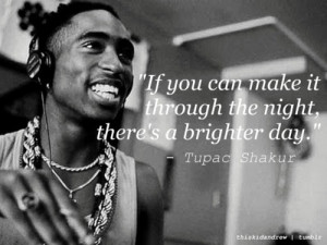 2pac Wallpaper Quotes 2pac tumblr wallpaper 2pac