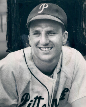 quotes authors american authors ralph kiner facts about ralph kiner