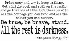 ... quotes 3 reading poetry quotes quotes sayings stephen king quotes