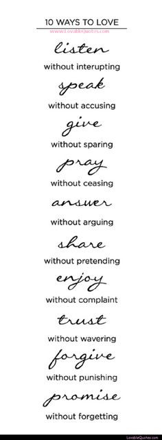 ... life inspiration motivation quotes living relationships love quotes