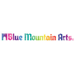Blue Mountain Arts...