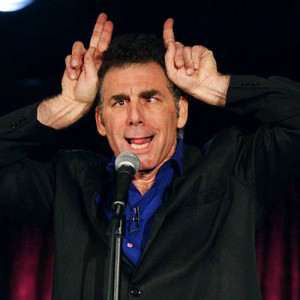 michael richards