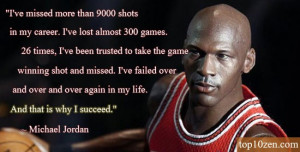 20 Inspirational Basketball Quotes To Bring The Bounce Back To Your ...