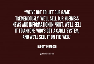 Copy the link below to share an image of this quote: