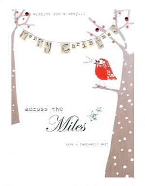 ... crush-greetings-cinnamon-aitch-christmas-cards-across-the miles-card