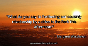 ... -relationship-by-a-drive-in-the-park-this-afternoon_600x315_56933.jpg