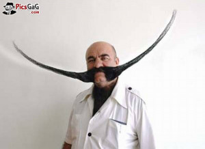 ugly african pictures quotes moustache funny poem ugly african people