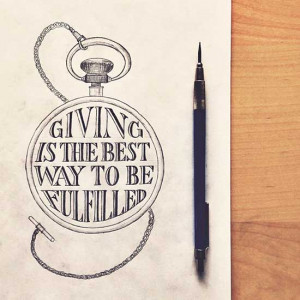 30+ Inspiring Typography Quotes For Creative Professionals