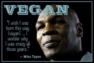Mike Tyson Quotes (16 Pics)