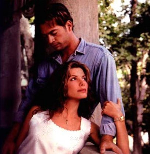 hope floats : gallery 2