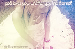 Girly Christian Quotes