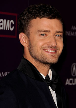 Would-You-Drink-Justin-Timberlake-New-Tequila.jpg