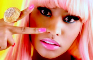 quotes about haters. quotes about haters by nicki