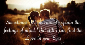 25+ Romantic I Miss You Quotes