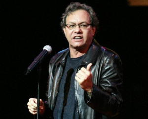 Lewis Black